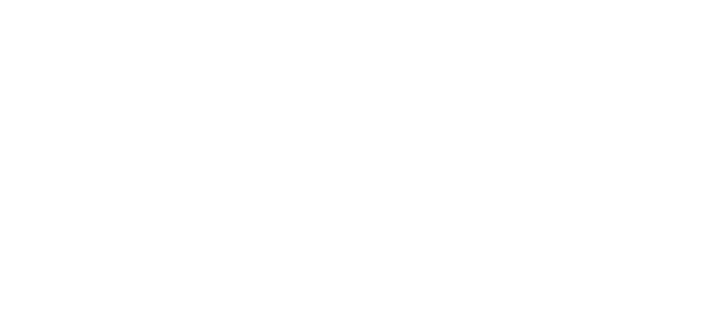 Estrella Mountain Dentistry. Good Year Queen Creek Gilbert
