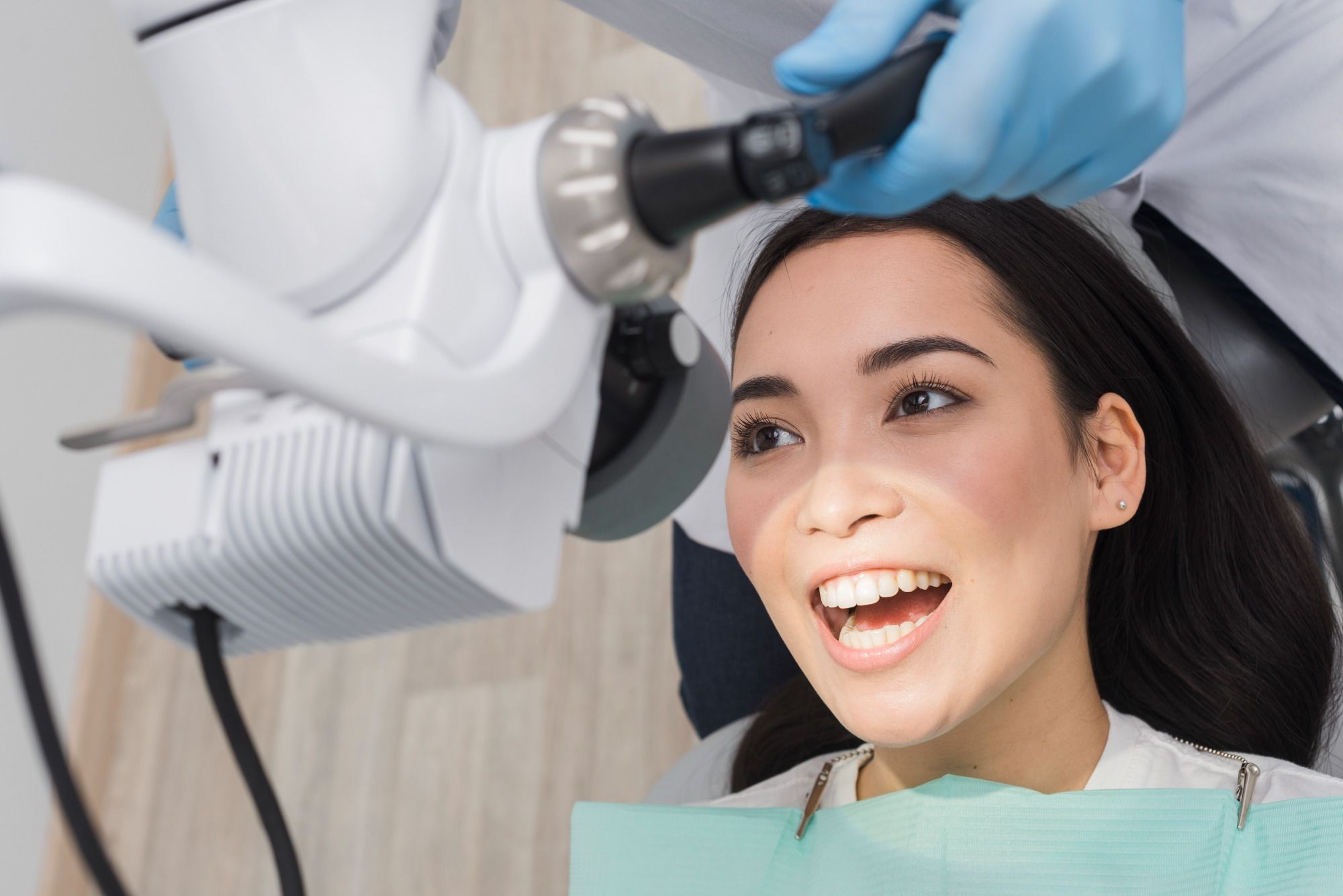 Estrella Dental Implants