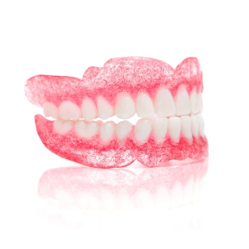 Dentures​