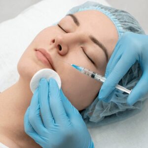 Injectables​
