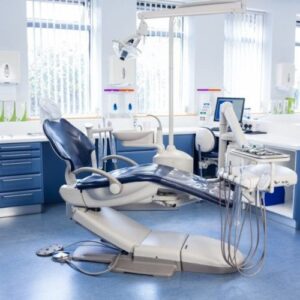 Estrella Orthodontics