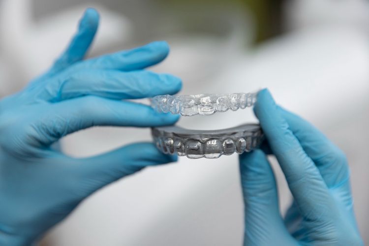Estrella Orthodontics