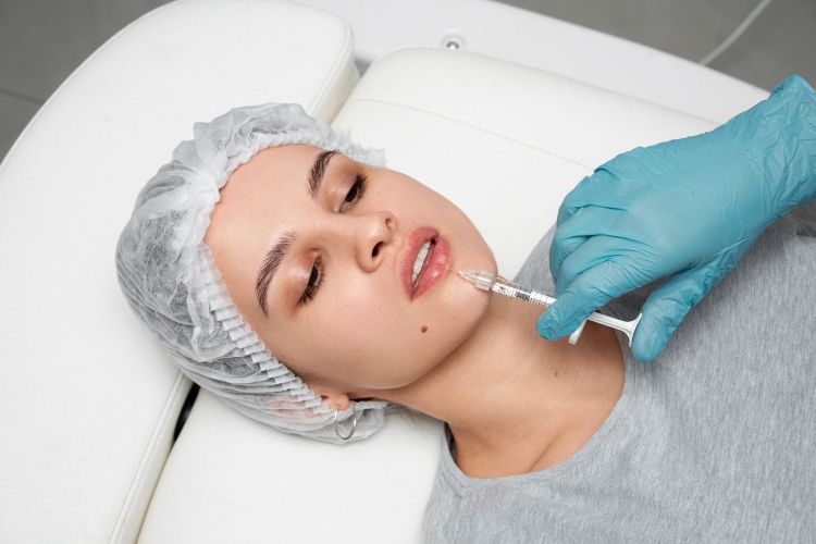 Estrella Injectables