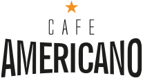 Cafe Americano