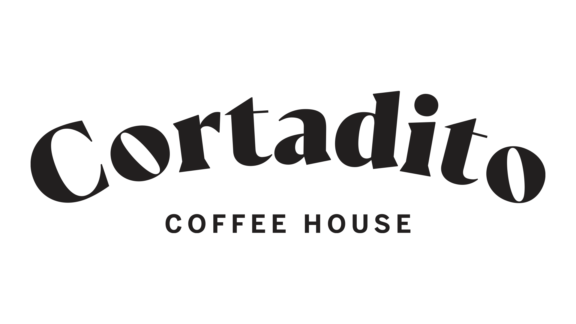 Cortadito