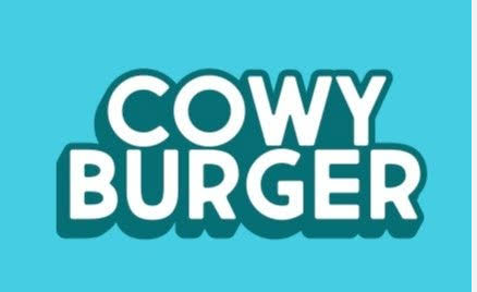 Cowy Burger