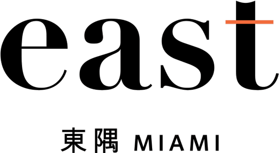 EAST Miami