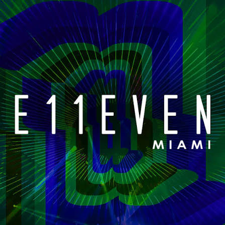 Eleven