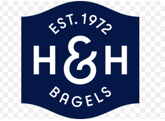 H&H Bagels
