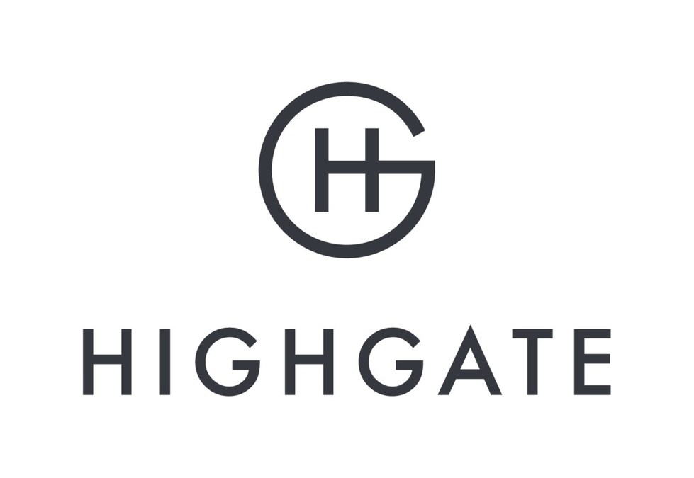 Highgate