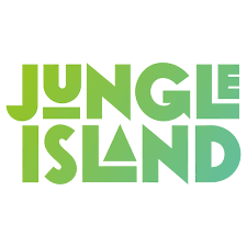 Jungle Island