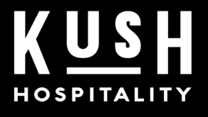 Kush Hospitality