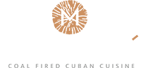 Marabu