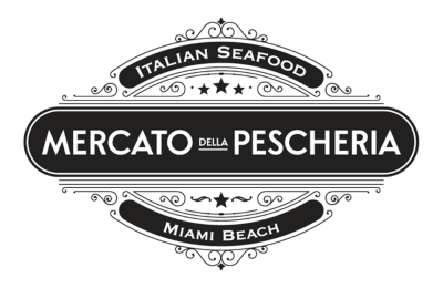 Mercato Della Pescheria