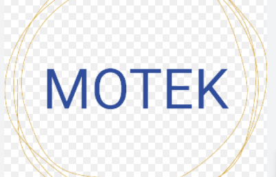 Motek