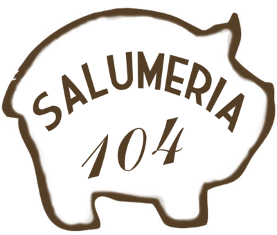 Salumeria 104
