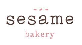 Sesame Bakery