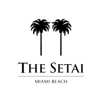 Setai