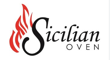Sicilian Oven Logo
