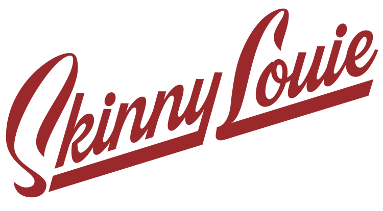 Skinny Louie