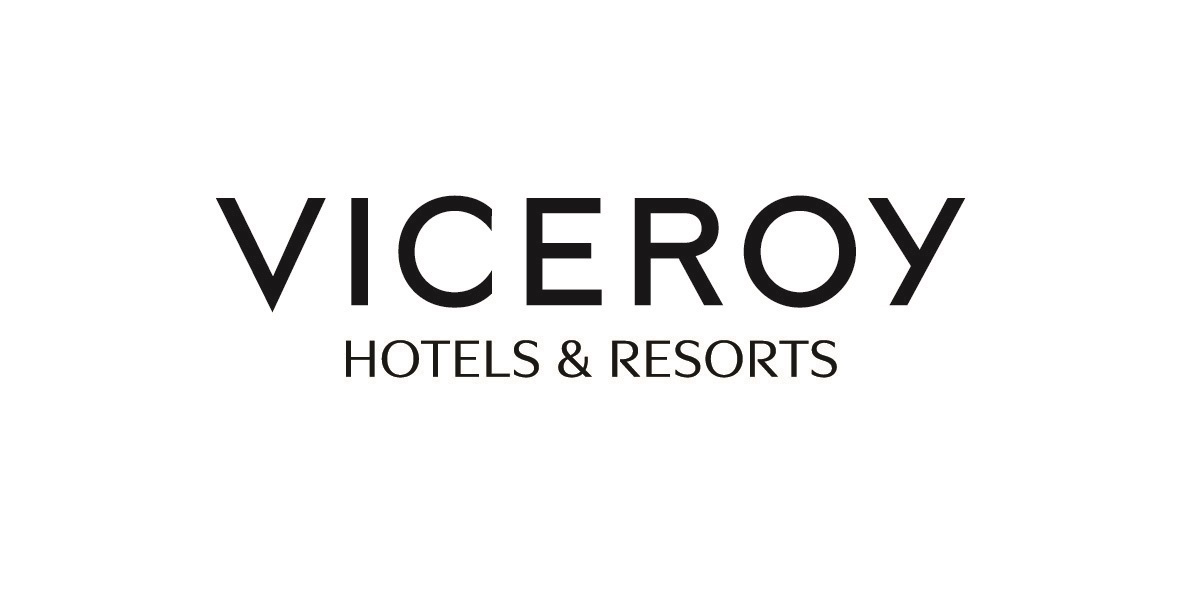 Viceroy