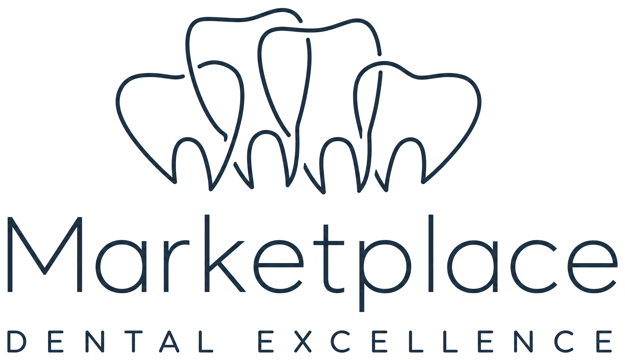 marketplace-dental-excellence-logo