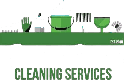 first-class-cleaning-blue-to-white-transparent (1)