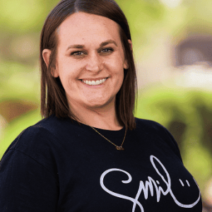 marketplace dental excellence - Queen creek gilbert