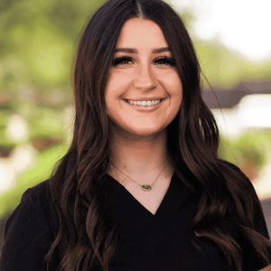 marketplace dental excellence - Queen creek gilbert