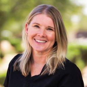 marketplace dental excellence - Queen creek gilbert