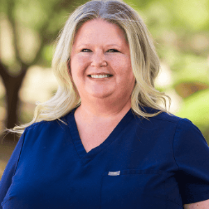 Stephanie marketplace dental excellence - Queen creek gilbert